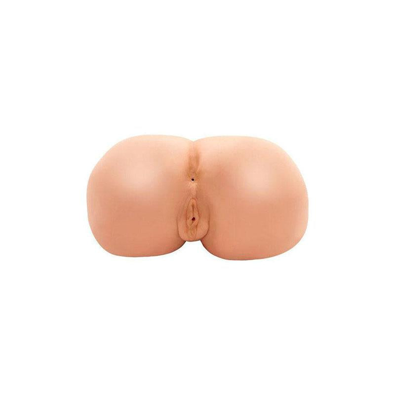 Masturbador Bubble Butt