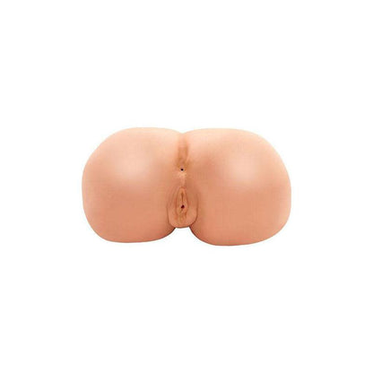 Masturbador Bubble Butt