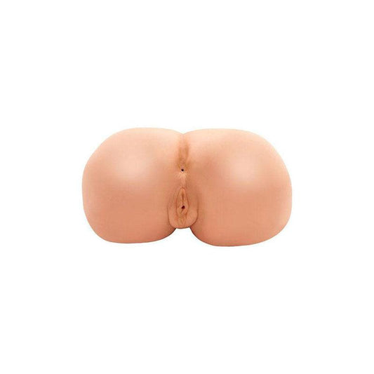 Masturbador Bubble Butt