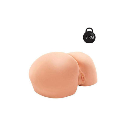 Masturbador Bubble Butt