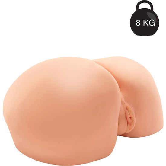 Masturbador Bubble Butt