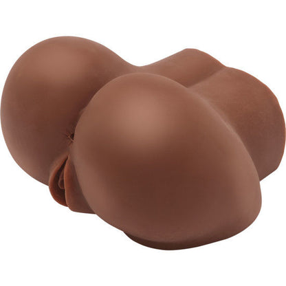 Masturbador Big Ass