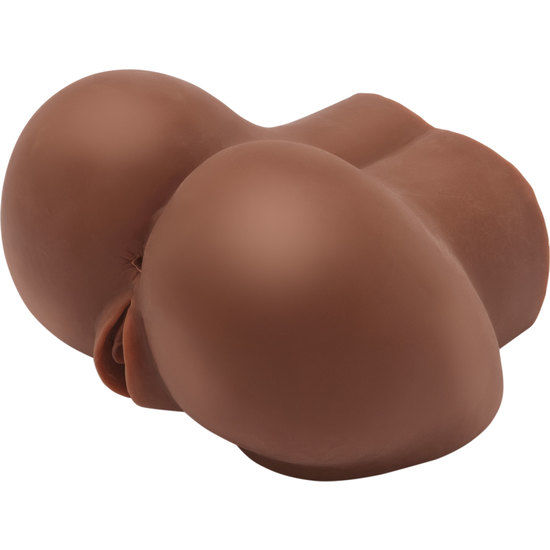 Masturbador Big Ass