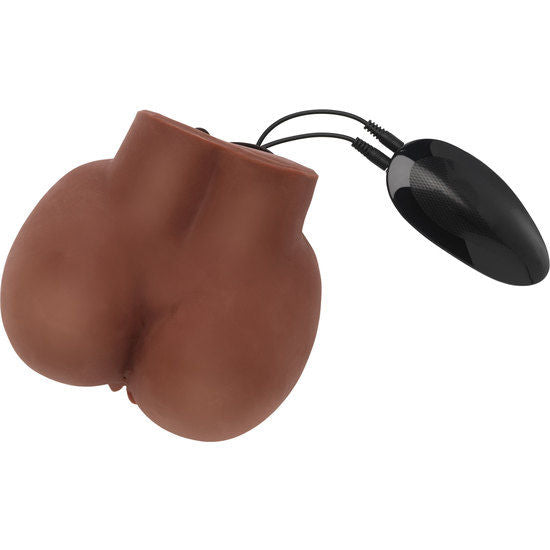 Masturbador Big Ass