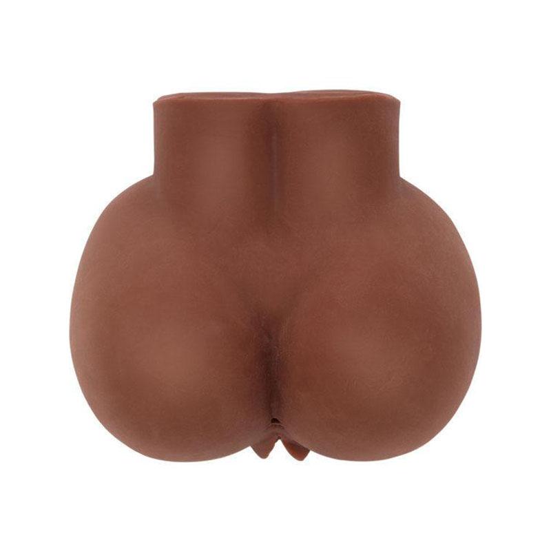 Masturbador Big Ass