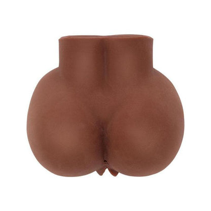 Masturbador Big Ass