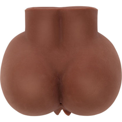 Masturbador Big Ass