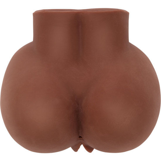 Masturbador Big Ass