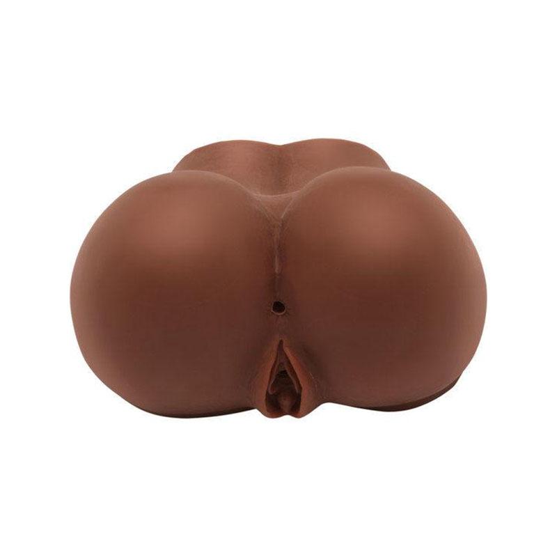 Masturbador Big Ass
