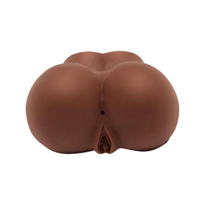 Masturbador Big Ass
