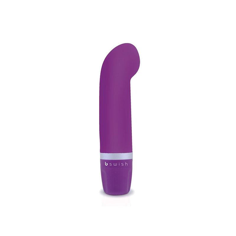 Bcute Classic Curve