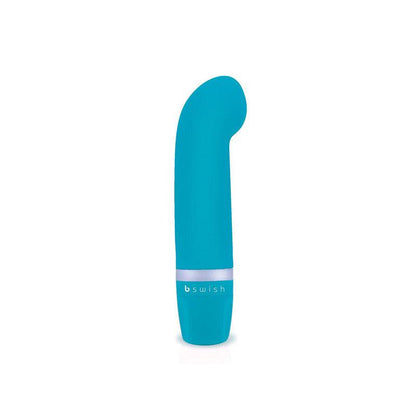 Bcute Classic Curve