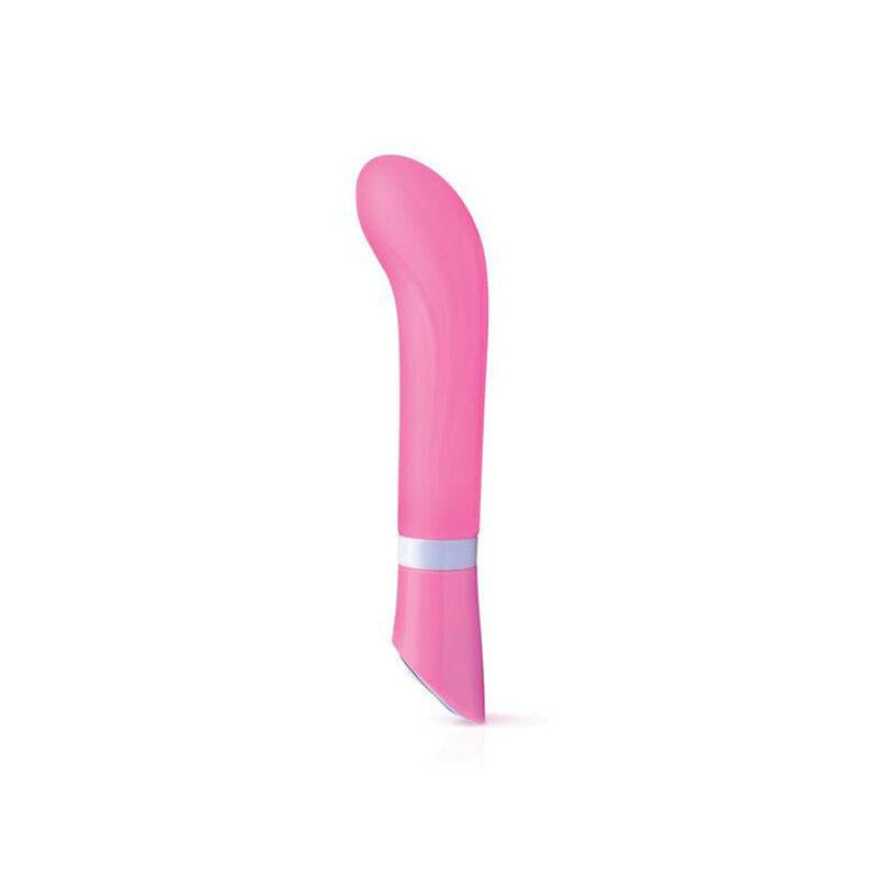B-Good Deluxe Curve