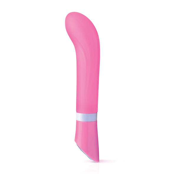 B-Good Deluxe Curve
