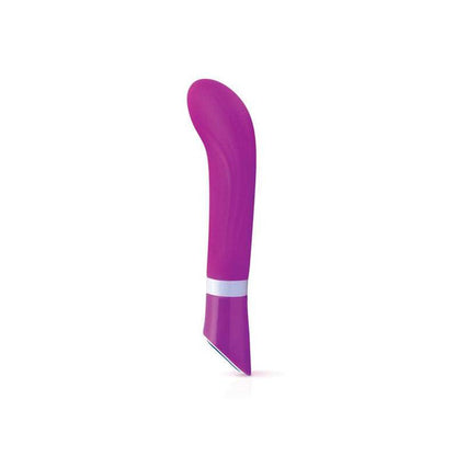 B-Good Deluxe Curve