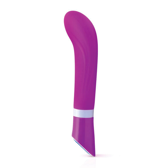 B-Good Deluxe Curve