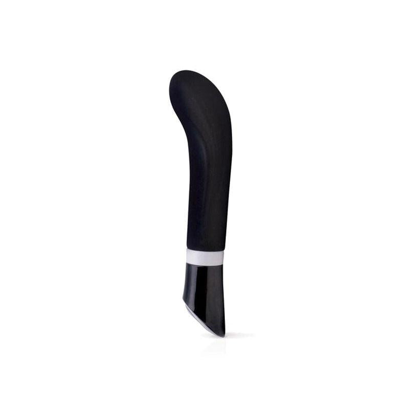B-Good Deluxe Curve