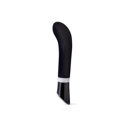 B-Good Deluxe Curve