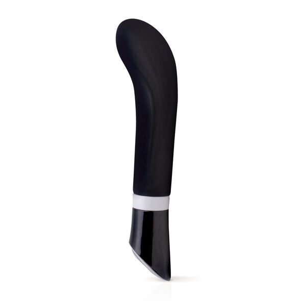 B-Good Deluxe Curve