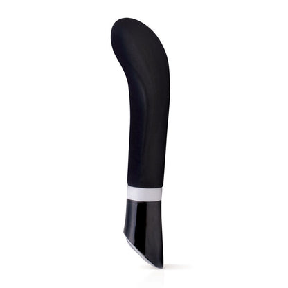 B-Good Deluxe Curve