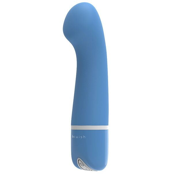 Bdesired Deluxe