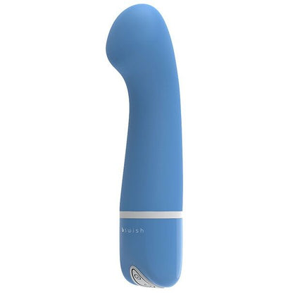 Bdesired Deluxe