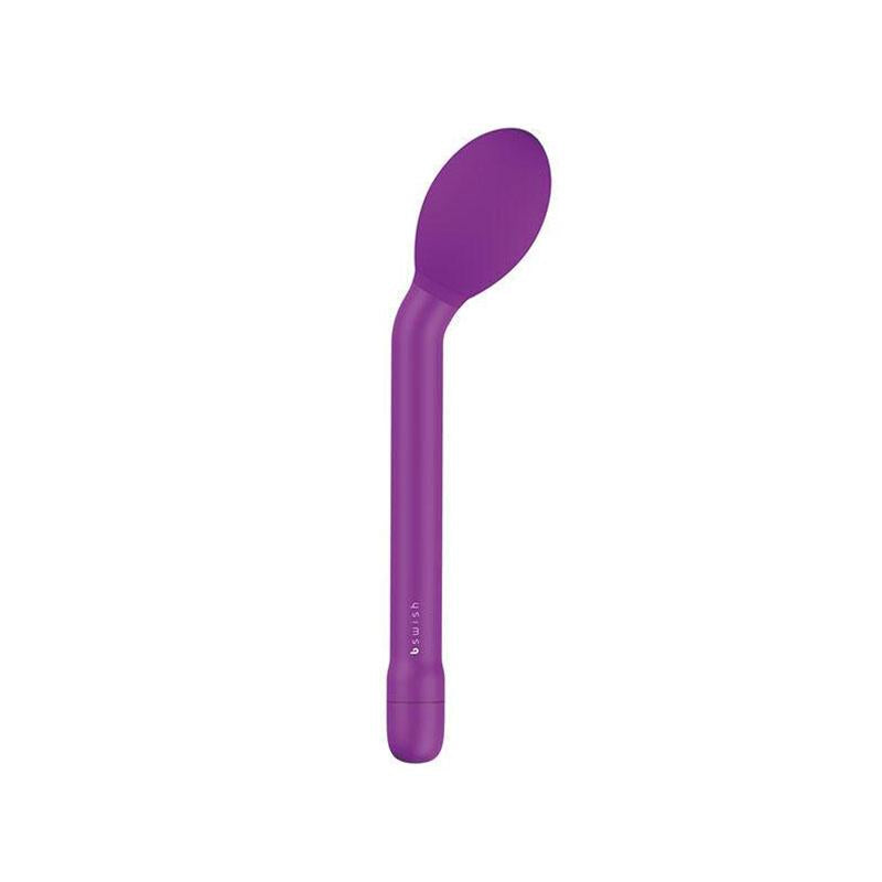 Bgee Classic