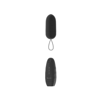 Bnaughty Classic UInleashed