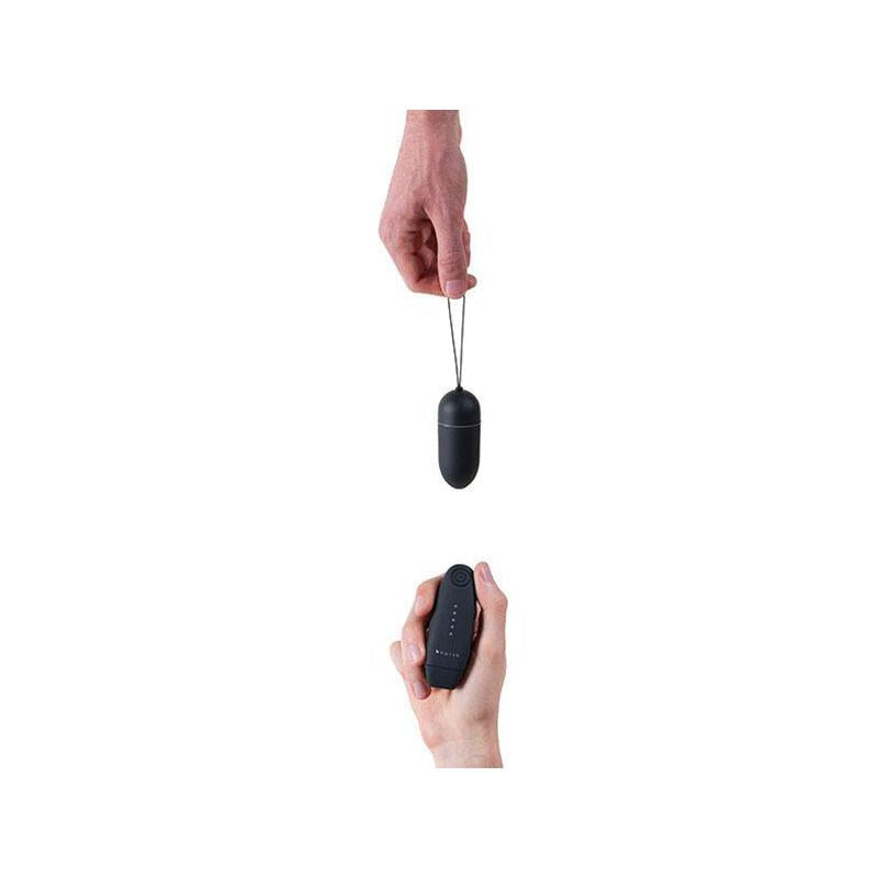 Bnaughty Classic UInleashed