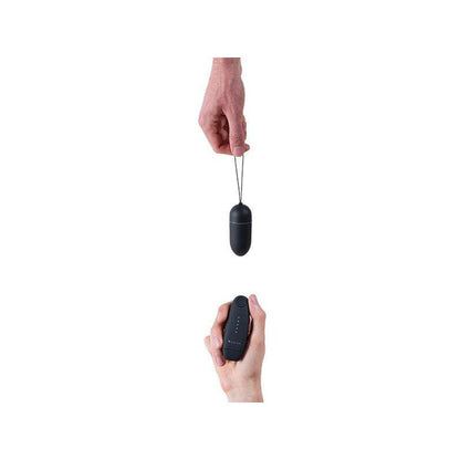 Bnaughty Classic UInleashed