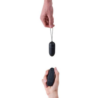 Bnaughty Classic UInleashed