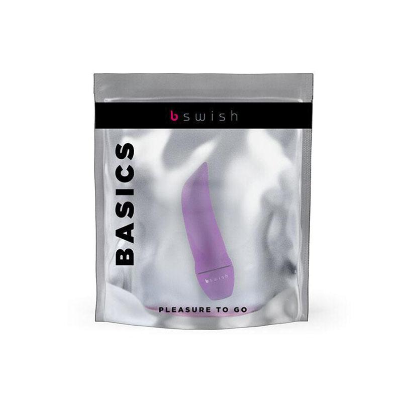 Bmine Basic