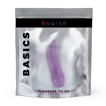 Bmine Basic