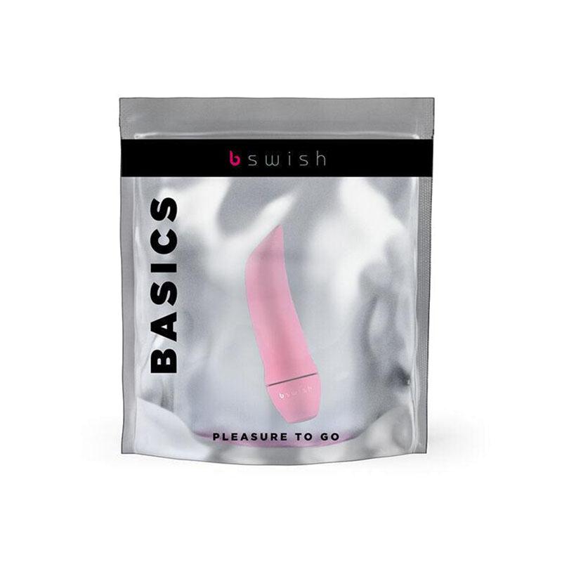 Bmine Basic