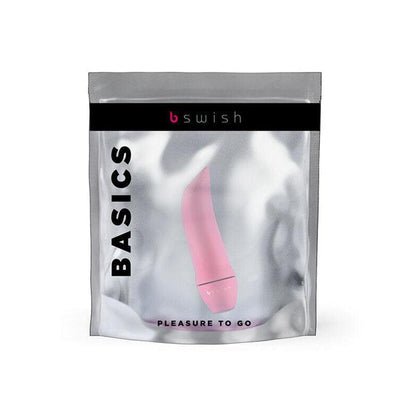 Bmine Basic