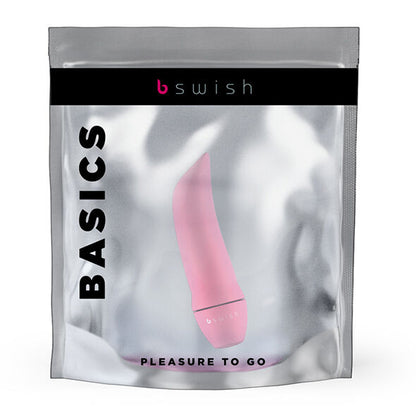 Bmine Basic