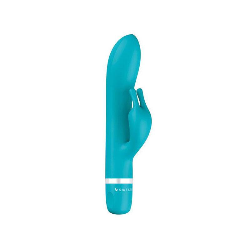 Bwild Classic Bunny