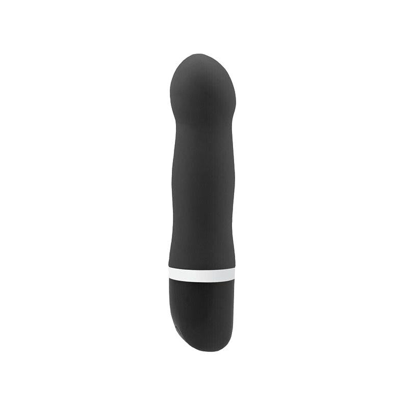 Bdesired Deluxe
