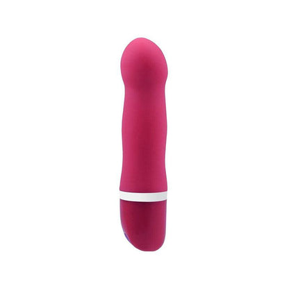 Bdesired Deluxe