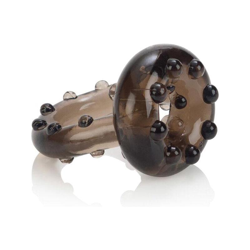 All Star Enhancer Ring