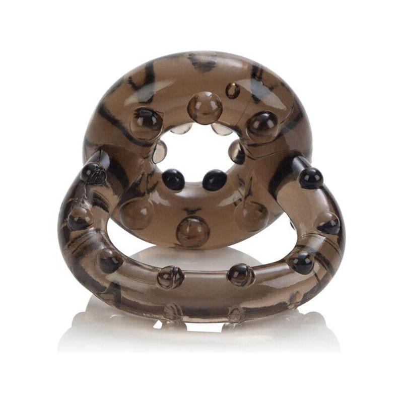 All Star Enhancer Ring