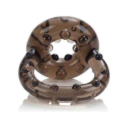 All Star Enhancer Ring