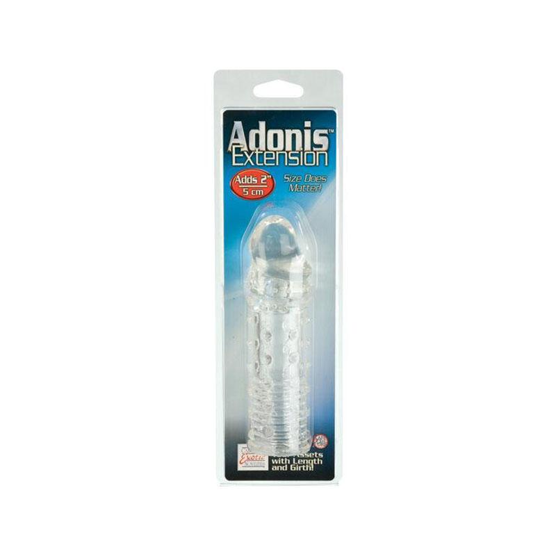Adonis