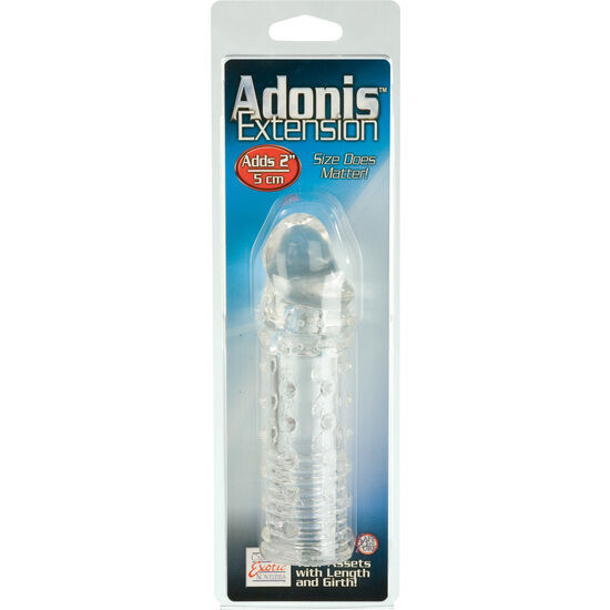 Adonis