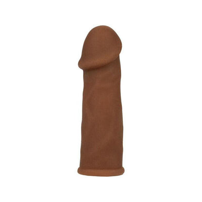 Futurotic Penis Extender