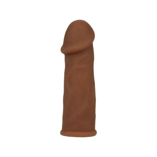 Futurotic Penis Extender