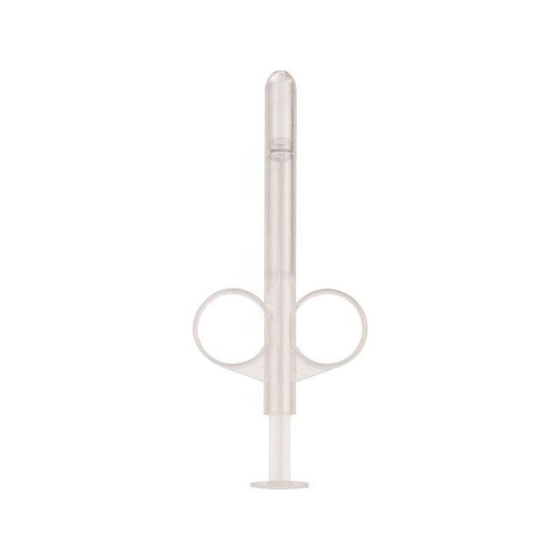 Calexotics - Aplicador De Lubricante