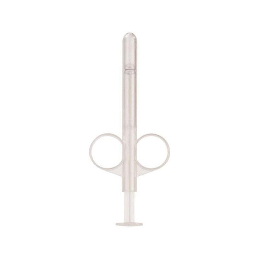 Calexotics - Aplicador De Lubricante