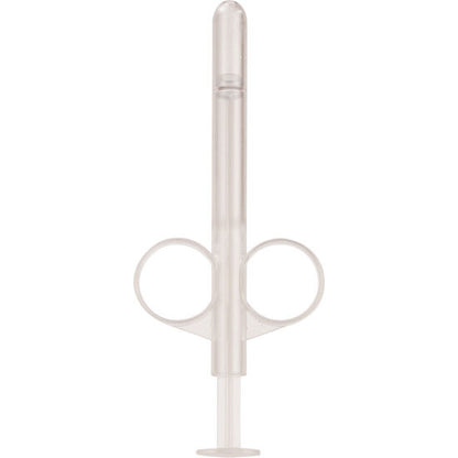 Calexotics - Aplicador De Lubricante