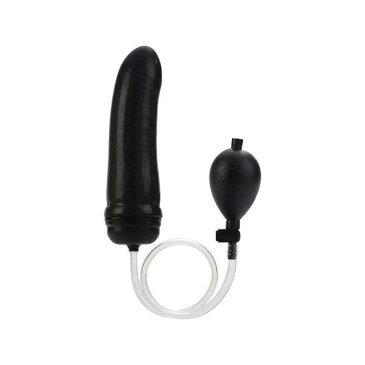 Plug Anal Colt Inflatable